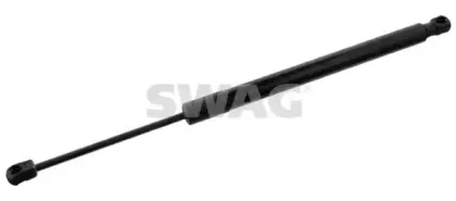 Газовая пружина, крышка багажник SWAG купить